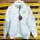 Naisten takit ja takit uudelle kaudelle 2022 2023 sekoitus tuotemerkkejä, kuten: Canada Goose, Life, Coverwinter, H&M kuva 2