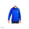 Collection Automne-Hiver 2022/2023 : Vestes et imperméables pour hommes en gros photo 6