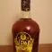 Mamajuana, dominikanischer Rum mit Kräutern, alc. 30 % vol., 0,7 L Bild 1