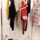 VICOLO women clothing lot F/W image 1