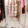 VICOLO women clothing lot F/W image 2