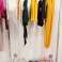 VICOLO women clothing lot F/W image 3