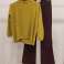 VICOLO women clothing lot F/W image 4