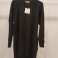 VICOLO women clothing lot F/W image 5