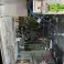 Computer Fujitsu P956 Tower i5-6500/ 32gb RAM ddr4/ 512gb ssd /dvd-r Bild 2