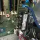Computer Fujitsu P956 Tower i5-6500/ 32gb RAM ddr4/ 512gb ssd /dvd-r Bild 3