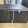 Computer Acer Veriton M4650 Tower i5-6Gen 8GB DDR4 1TB HDD DVD / R billede 1