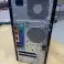 Computer Acer Veriton M4650 Tower i5-6Gen 8GB DDR4 1TB HDD DVD / R billede 2