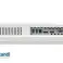 Monitore TFT Led Fujitsu B27TE-8 Pro Bild 2