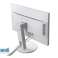 Monitore TFT Led Fujitsu B27TE-8 Pro Bild 1