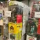 XXL PALLETTS Mixed appliances and tools AB 90% C Grade 10% UNTESTED image 2