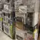XXL PALLETTS Mixed appliances and tools AB 90% C Grade 10% UNTESTED image 3