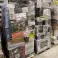 XXL PALLETTS Mixed appliances and tools AB 90% C Grade 10% UNTESTED image 4