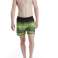Miesten uimashortsit S/XXL 3 £ kuva 3