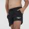 Miesten uimashortsit S/XXL 3 £ kuva 1