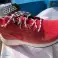 Stock chaussures columbia trekking sneakers 36-43 taille photo 2