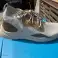 Stock chaussures columbia trekking sneakers 36-43 taille photo 1