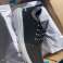 Stock chaussures columbia trekking sneakers 36-43 taille photo 4