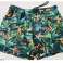 Miesten uimashortsit S/XXL 3 £ kuva 5