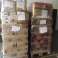 Breed assortiment home bazaar producten - Volle vrachtwagen à € 0,19/stuk foto 1