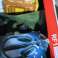 Breed assortiment home bazaar producten - Volle vrachtwagen à € 0,19/stuk foto 4