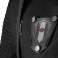 Star Wars Sith Lord Coats Jackets by Musterbrand image 6