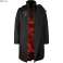 Star Wars Sith Lord Coats Jackets by Musterbrand image 1