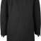 Star Wars Sith Lord Coats Jackets by Musterbrand image 2