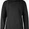 Star Wars Sith Lord Coats Jackets by Musterbrand image 3