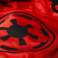 Star Wars Sith Lord Coats Jackets by Musterbrand image 5
