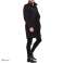 Star Wars Sith Lord Coats Jackets by Musterbrand image 4