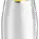 55 scatole di Schweppes Indian Tonic Water, 24x0,2l di vetro foto 1