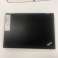 Lenovo Yoga 260 i5 Gen 6, RAM 8GB, HDD 256 SSD, dotykové fotka 2