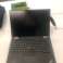 Lenovo Yoga 260 i5 Gen 6, RAM 8GB, HDD 256 SSD, dotykové fotka 3