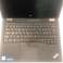 Lenovo Yoga 260 i5 Gen 6, RAM 8GB, HDD 256 SSD, dotykové fotka 4