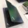 Lenovo Yoga 260 i5 Gen 6, RAM 8GB, HDD 256 SSD, dotykové fotka 5