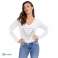 Guess Woman Sweater - Brand New - Lots de vêtements pour femmes - Various Colors photo 3