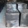 NEW Amazon online trade warehouse returns remaining stock special items NEW image 2