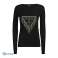 Guess Woman Sweater - Brand New - Lots de vêtements pour femmes - Various Colors photo 2