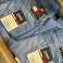 Tommy Hilfiger & Calvin Klein jeans til mænd billede 4