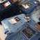Jeans homme Tommy Hilfiger & Calvin Klein photo 3