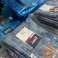 Jeans homme Tommy Hilfiger & Calvin Klein photo 1