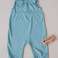 ORGANIC PIMA COTTON CLOTHING FOR BABIES (0 to 24 months) image 5