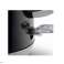 AEG EWA 3300 Wasserkocher 1,7 Liter 2200 Watt Bild 1