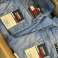Jeans homme Tommy Hilfiger & Calvin Klein photo 4