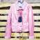 Select Assortment of Wholesale Brand Women's Jackets - Variety of Designs & Sizes image 2