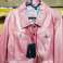 Select Assortment of Wholesale Brand Women's Jackets - Variety of Designs & Sizes image 1