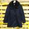 Jackets and coats for women and men assorted lot image 4