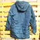 Jackets and coats for women and men assorted lot image 2