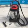 Auktion: Industrie-Staubsauger (neu) - (Kremer, KR60L-4) Bild 1